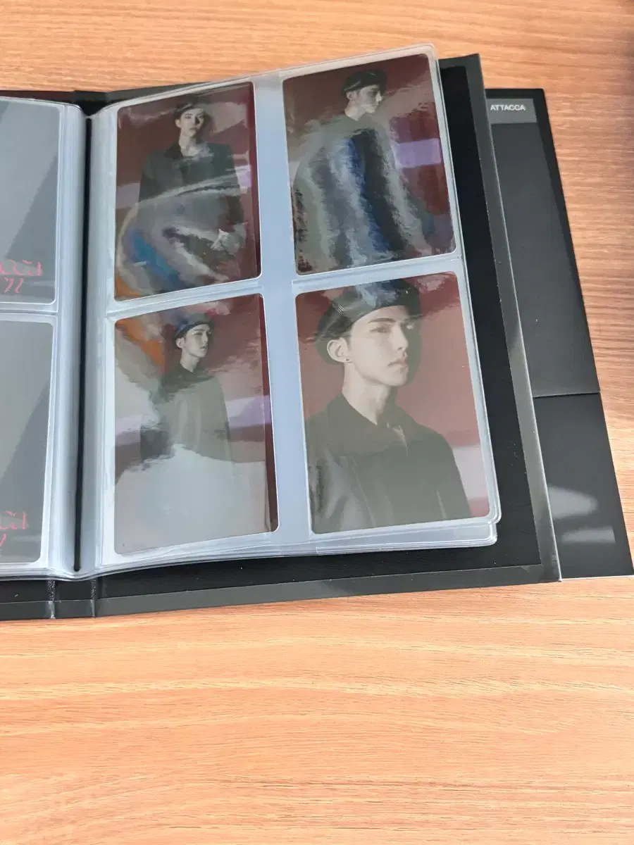 thumbnail-11